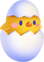 mint pets and planets