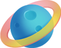 explore your planets